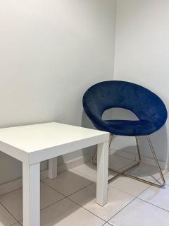 Mario's comfortable local apartment, next to metro station, close to Acropolis - Atene - 5