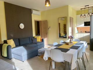 NEST1 Apartments - Keszthely - 6