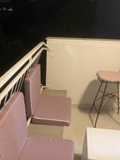 Apartman Lara - 2