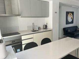 La Zenia Apartament - 5