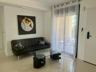 La Zenia Apartament - 8