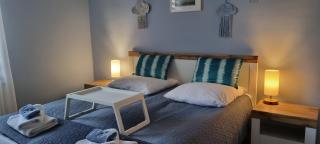 Apartament Cumulus - 6