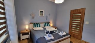 Apartament Cumulus - 9