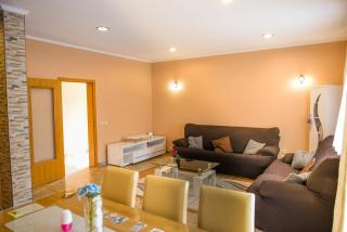 Apartman Nedo Međugorje - Međugorje - 9