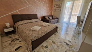 AndAlì Apartment - Bari - 0