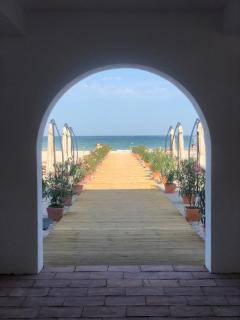 Hacienda De Mare - 3