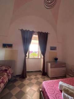 Villa Potenza - Galatone - 8