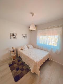 Mi Sueño - Torremolinos - 3