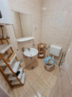 Apartment FANY - Pula - 9