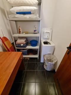 Apartment FANY - Pula - 4