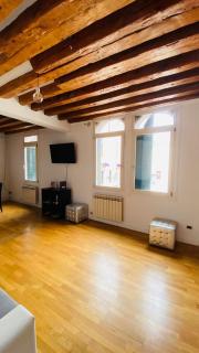 San Maurizio Apartment - Venice - 4