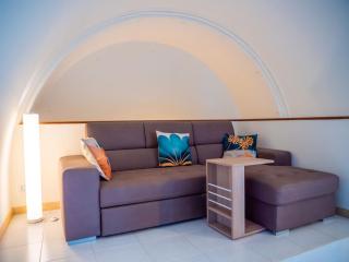 Comfy Penthouse - Milan - 1