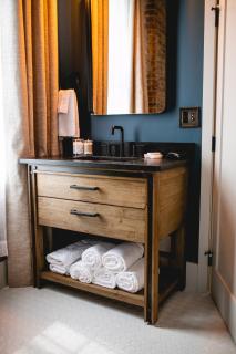 Historic Jacksonville Inn - 3