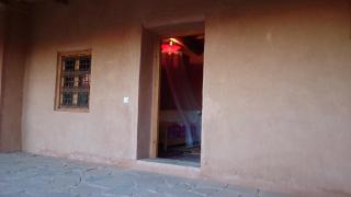Auberge Bassou - 9