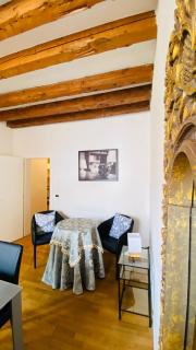 San Maurizio Apartment - Venice - 5
