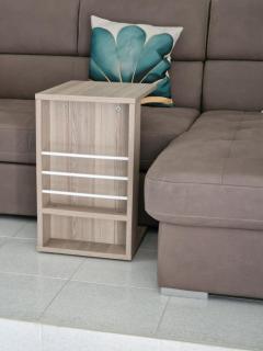 Comfy Penthouse - Milan - 1