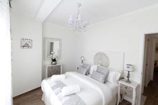 Sitges Centre Mediterranean House- 5 Bedroom, 4 Bathroom, Terrace Courtyard, Private Rooptop Pool - 1