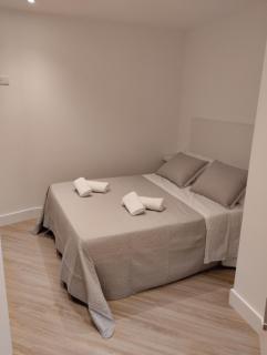 Apartamentos Mar de la Concha - Vilagarcia de Arousa - 1