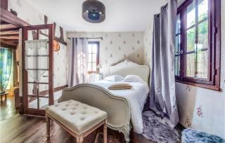 Pet Friendly Home In Touffreville - Touffreville - 4
