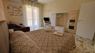 AndAlì Apartment - Bari - 9