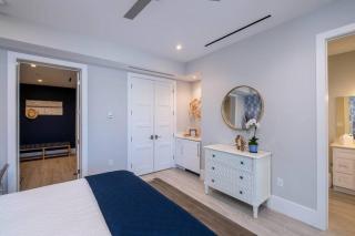 Islamorada Modern Penthouse with Private Beach - Islamorada - 8