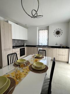 Il nido dell'ape - Predaia - 8