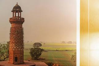 Boho Bliss Bungalow - 5