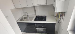 Zentrum Tower 48 - Mangalia - 4