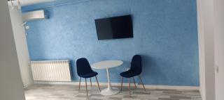 Zentrum Tower 48 - Mangalia - 9