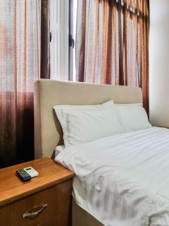 Hotel Vienna - Korçë - 5