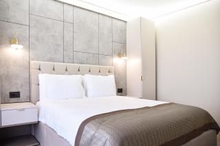 AXO Boutique HOTEL by BUILDING STEFAN - Năvodari - 5