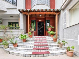 Hotel Vienna - Korçë - 3