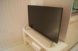 Guest house Laule'a Tennoji - Vacation STAY 10602 - Osaka - 5