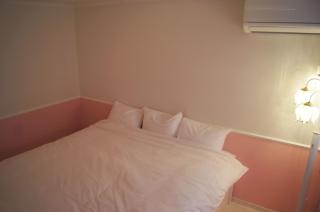 Guest house Laule'a Tennoji - Vacation STAY 10602 - Osaka - 3