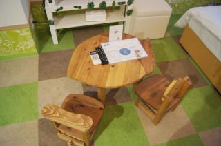 Guest house Laule'a Tennoji - Vacation STAY 10601 - Osaka - 9