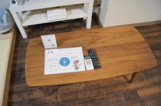 Guest house Laule'a Tennoji - Vacation STAY 10605 - Osaca - 2