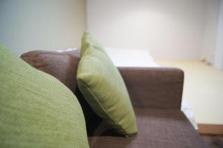 Guest house Laule'a Tennoji - Vacation STAY 10605 - Osaca - 3