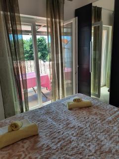 Vila BonBon 1 - Biograd na Moru - 8