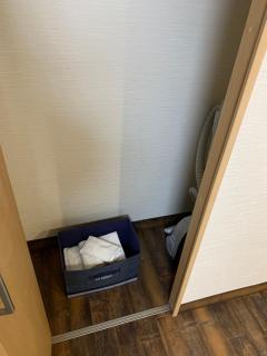 Guest house Laule'a Tennoji - Vacation STAY 10606 - Osaca - 1