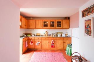 Cozy and traditional stone house - Arco da Calheta - 5