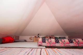 Cozy and traditional stone house - 3