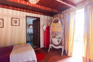 Cozy and traditional stone house - Arco da Calheta - 2