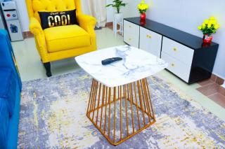 Cozy one bedroom thika Road near garden city - 8