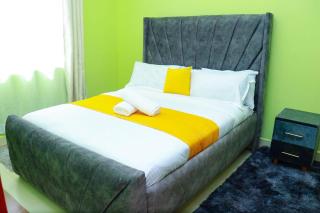 One bedroom near garden city mall - Nairobi - 6