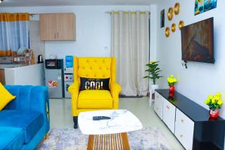 One bedroom near garden city mall - Nairobi - 1