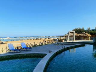 OK HOLIDAY HOMES AT TURTLES BEACH D1.3 .9 - Hurghada - 8