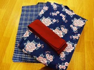 Imazato Ryokan - Vacation STAY 51063v - Osaca - 5