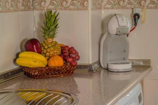 Apartamento Fernando Colón en Casco Histórico - Cordoue - 7