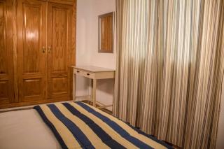 Apartamento Fernando Colón en Casco Histórico - Cordoue - 5