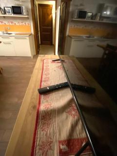 Maison Maribel 0043 - 4